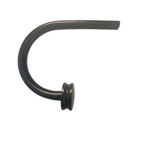 Cambria Curtain Holdbacks